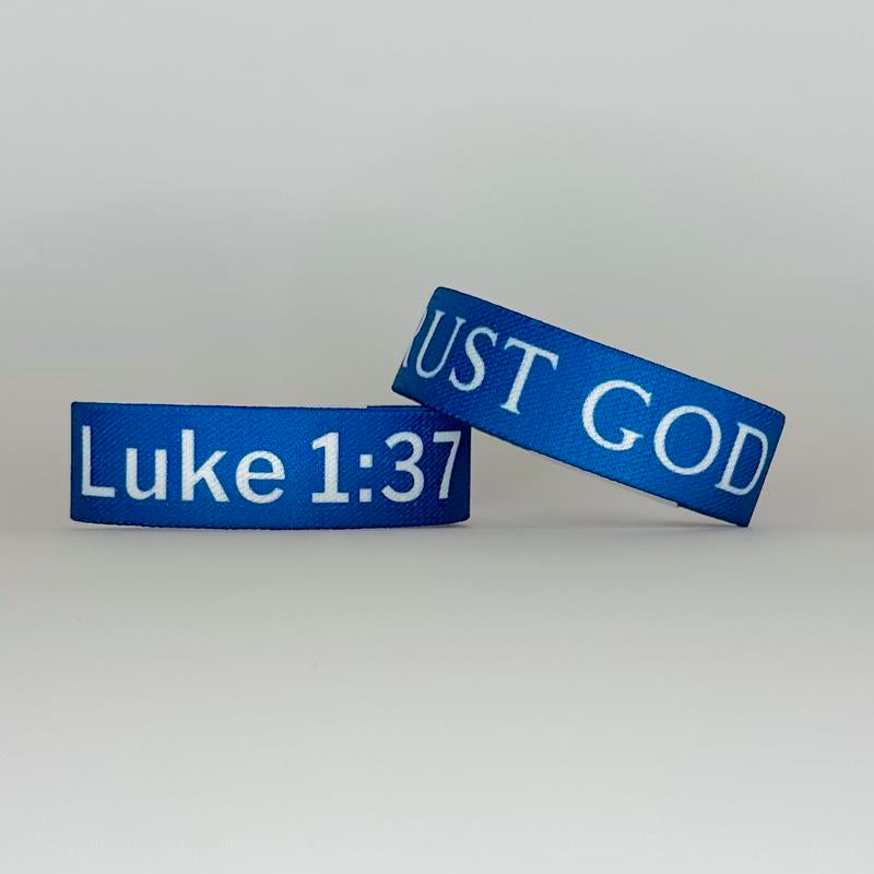 Daily Bible Verse Bracelet Daily Bible Verse Sheepy Christian Bracelet-God Is Greater Religious Faith Inspiration Jewelry Craftsmanship Elegance